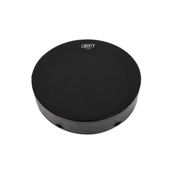 Gewa 16" Liberty Bahia Fram B-Stock