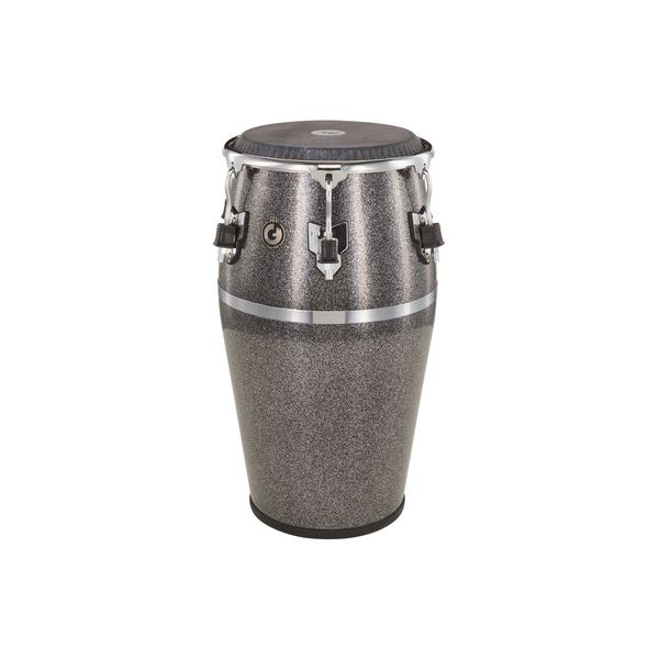 Meinl 11.75" Diego Galé Cong B-Stock