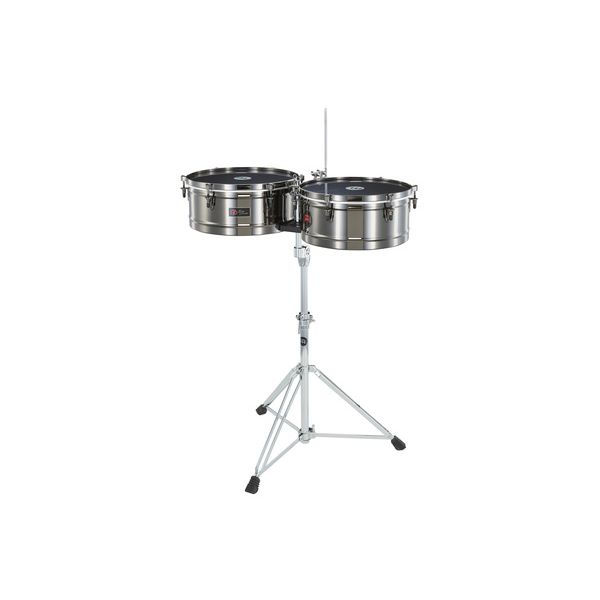 Meinl Diego Camacho Timbales B-Stock