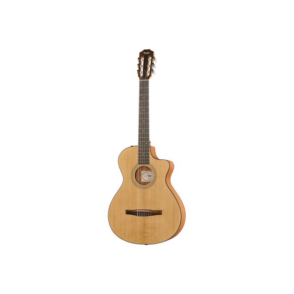 Taylor 112ce-N B-Stock