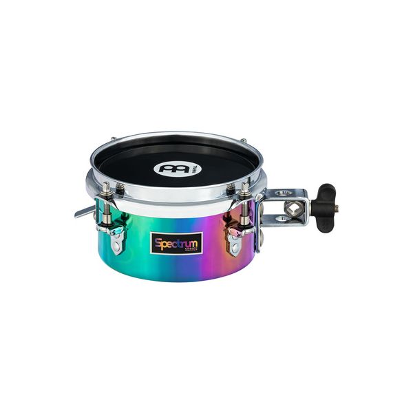 Meinl Spectrum Drummer Snare B-Stock