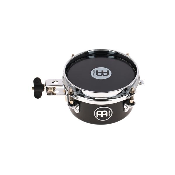 Meinl 6" Drummer Snare Timba B-Stock