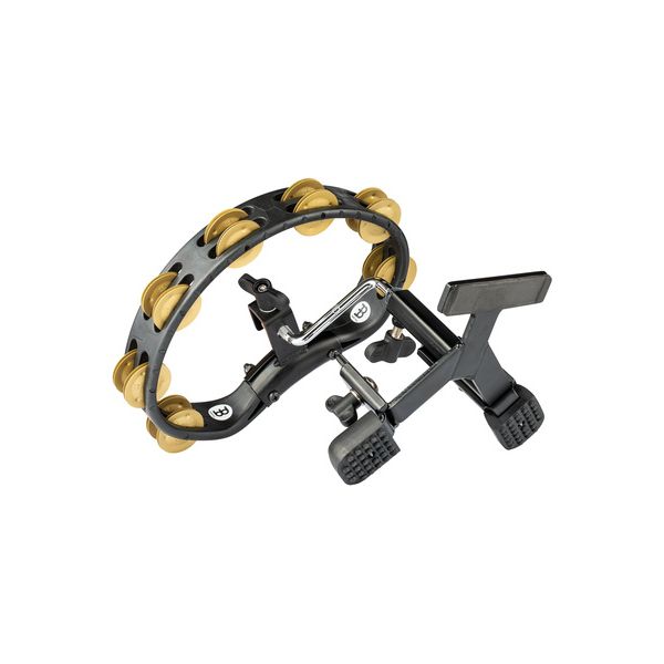 Meinl Benny Greb TamboStep B-Stock