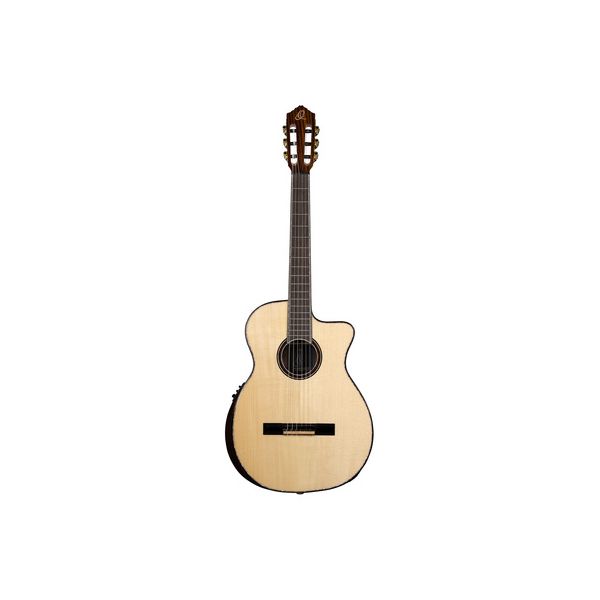Ortega Grandsuite-CE B-Stock