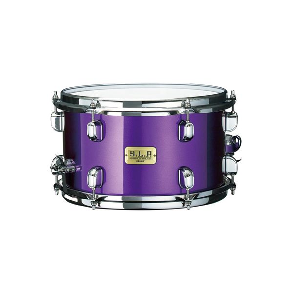 Tama 12"x07" S.L.P. Mod Bub B-Stock