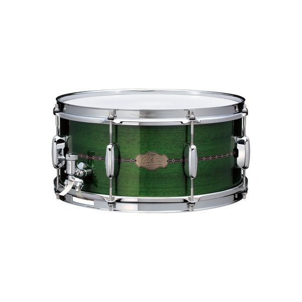 Tama 14"x6,5" SP1465 Simon  B-Stock