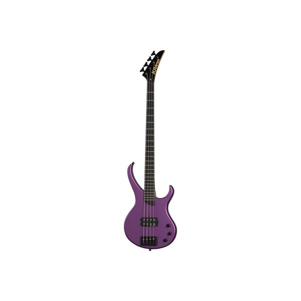 Kramer Guitars Disciple D-1 Bass TC P B-Stock