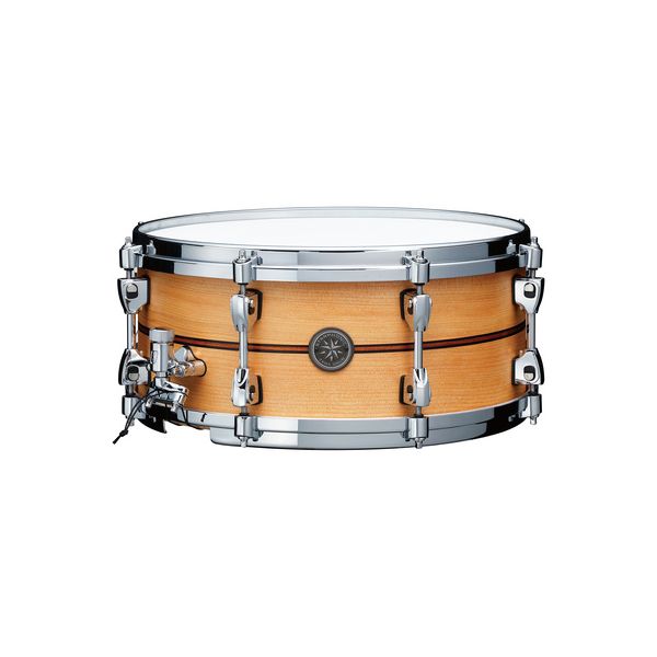 Tama 14"x06" Starphonic Spr B-Stock