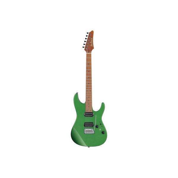 Ibanez AZ2402-AGM Prestige B-Stock