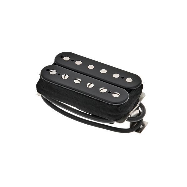 Bare Knuckle Painkiller Humbucker B B-Stock