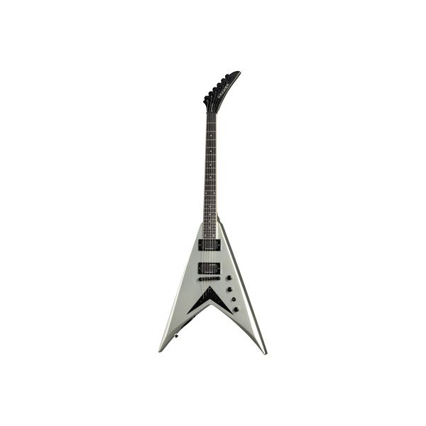 Kramer Guitars Dave Mustaine Vanguard B-Stock
