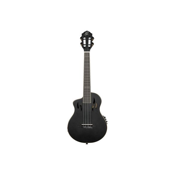 Ortega RTPS-U-SBK-L B-Stock