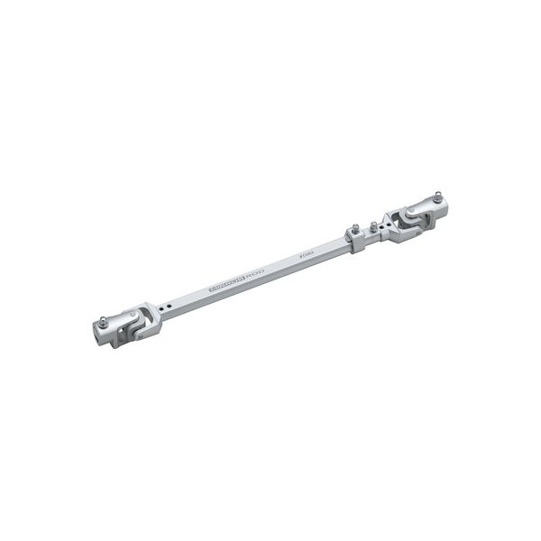 Tama TMR1000 Mirror Rod B-Stock