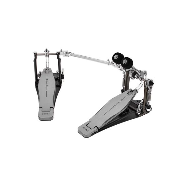 Tama Dyna-Sync w. Mirror Ro B-Stock