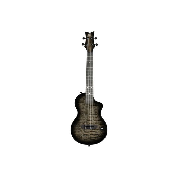 Ortega NEO-U-TGB B-Stock
