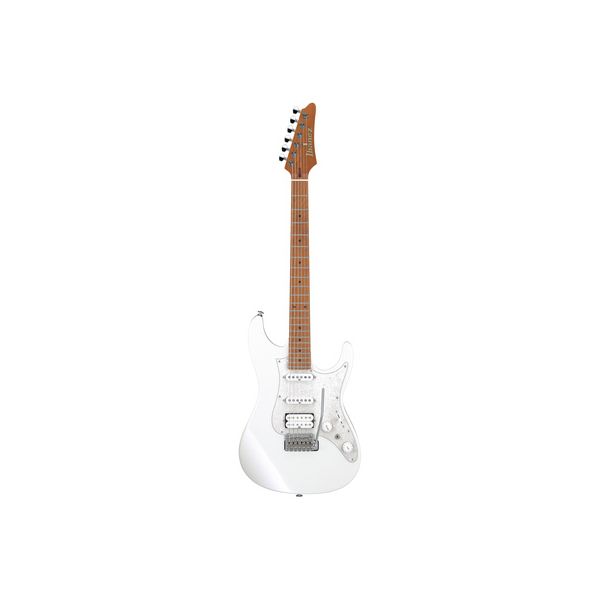 Ibanez AZ2204-PW Prestige B-Stock