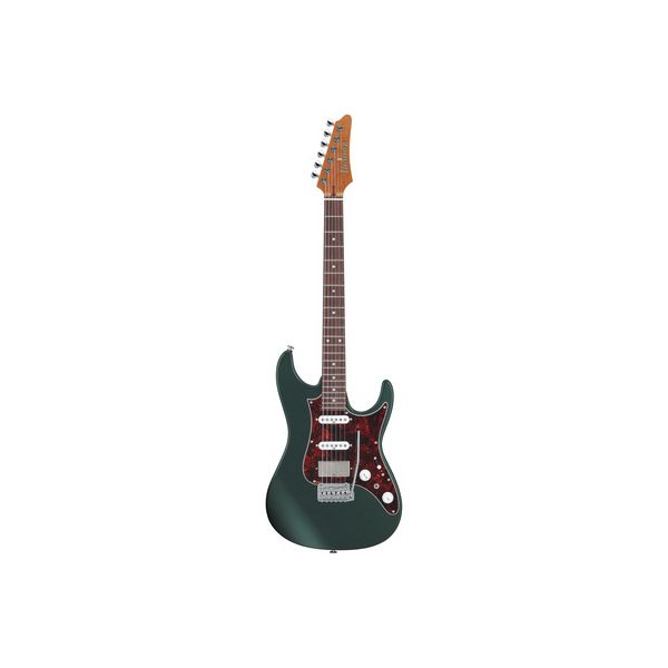 Ibanez AZ2204N-VGF Prestige B-Stock