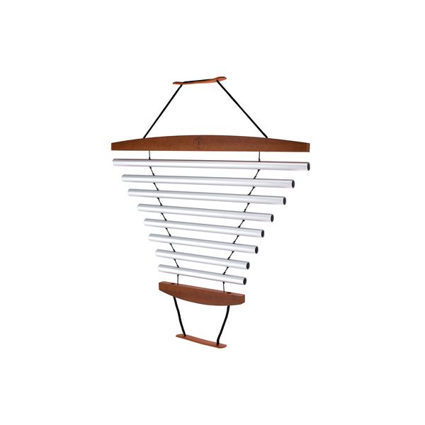 Thomann Sonority Chimes Ignis B-Stock