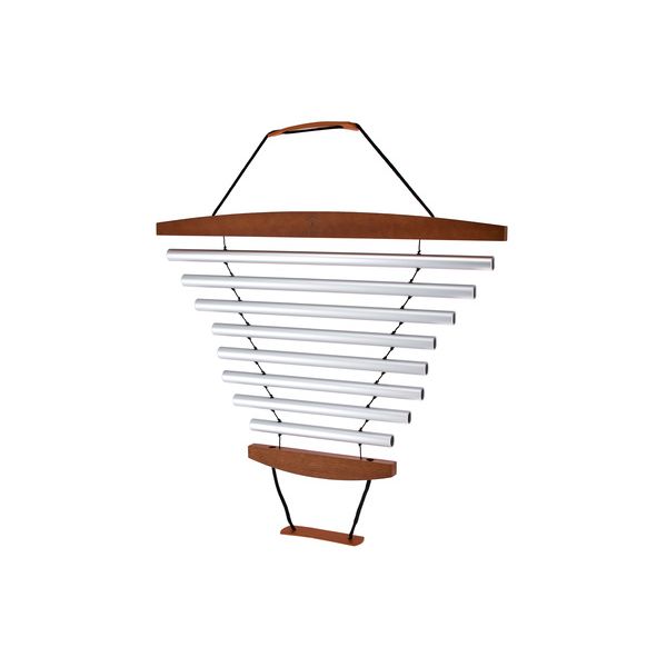 Thomann Sonority Chimes Terra B-Stock