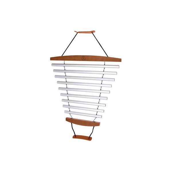 Thomann Sonority Chimes Penta9 B-Stock