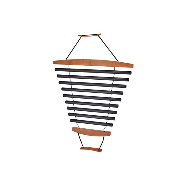 Thomann Sonority Chimes Penta9 B-Stock