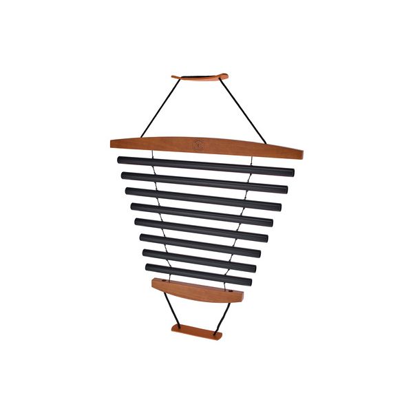 Thomann Sonority Chimes C# Maj B-Stock