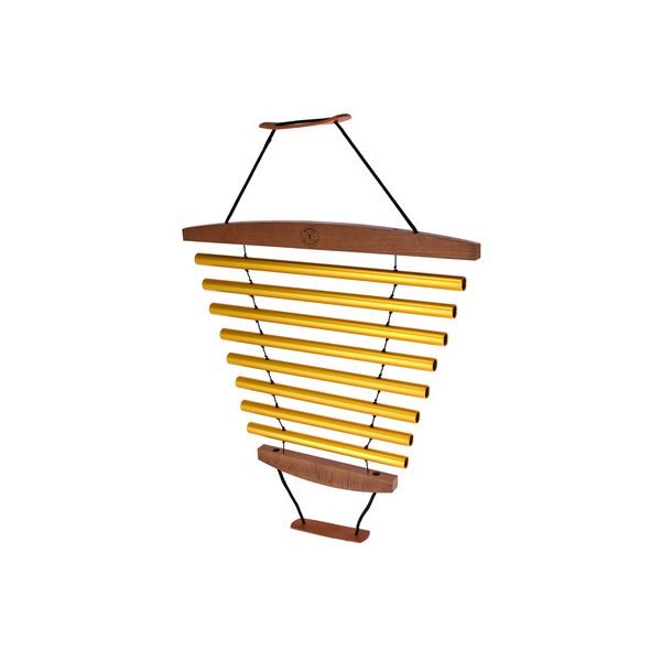 Thomann Sonority Chimes C# Maj B-Stock