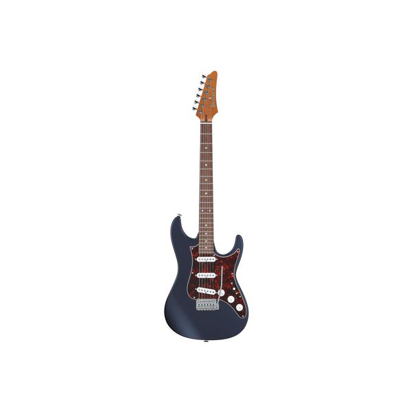 Ibanez AZ2203NT-DBF Prestige B-Stock