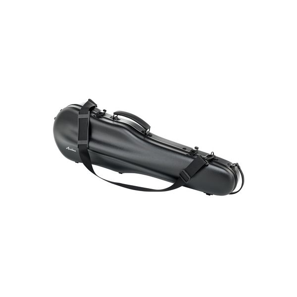 Artino Muse Violin Case 4/4 - B-Stock
