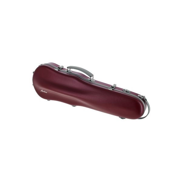 Artino Muse Violin Case 1/2 - B-Stock