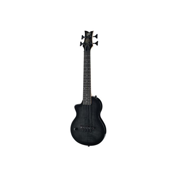 Ortega Neo Series Solid U-Bas B-Stock