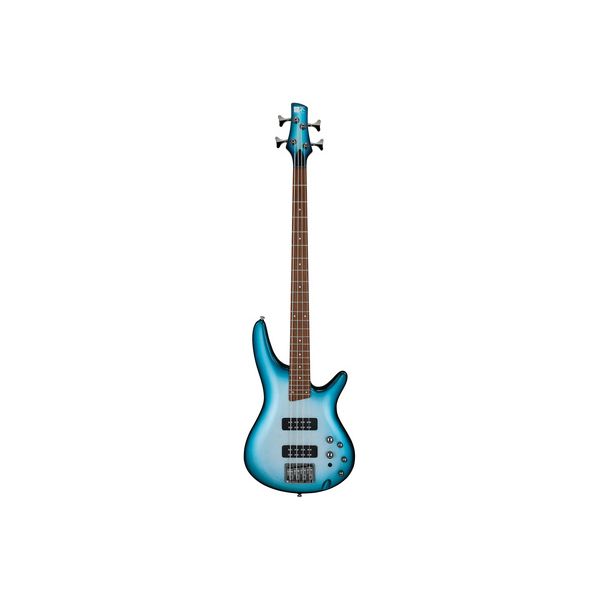 Ibanez SR300E-DOT B-Stock