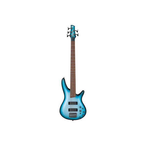 Ibanez SR305E-DOT B-Stock