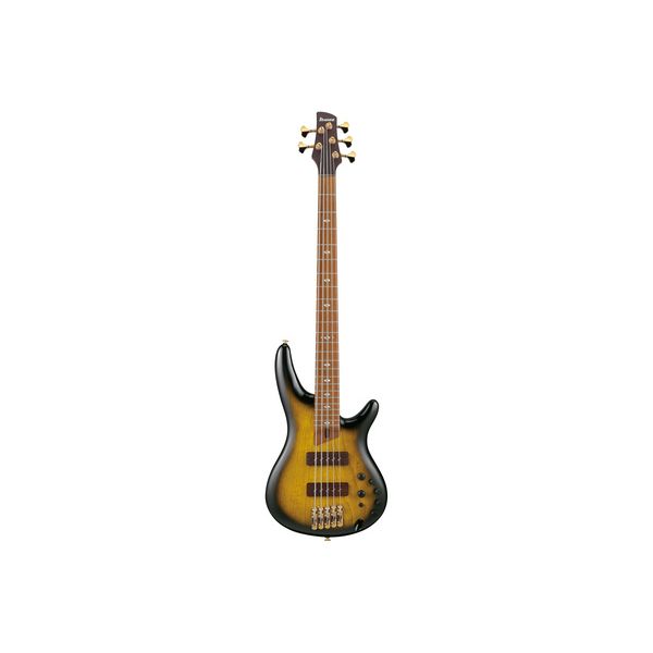 Ibanez SR4505-DST Prestige B-Stock