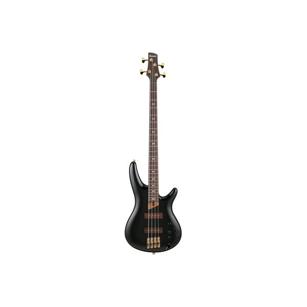 Ibanez SR3500-BK Prestige B-Stock