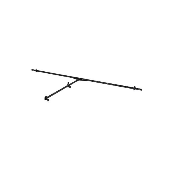 AEA Decca Tree B-Stock