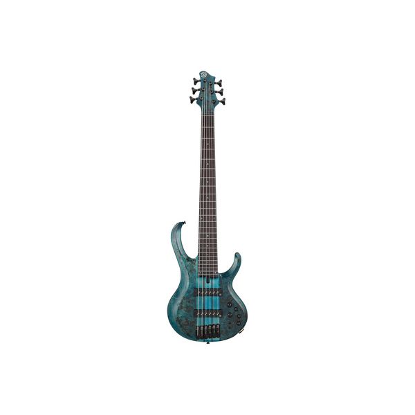 Ibanez BTB946-COL B-Stock
