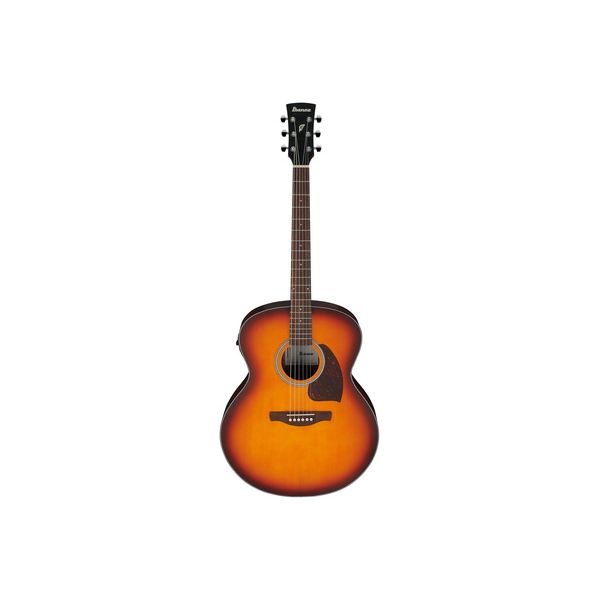 Ibanez PJ50E-OAH B-Stock
