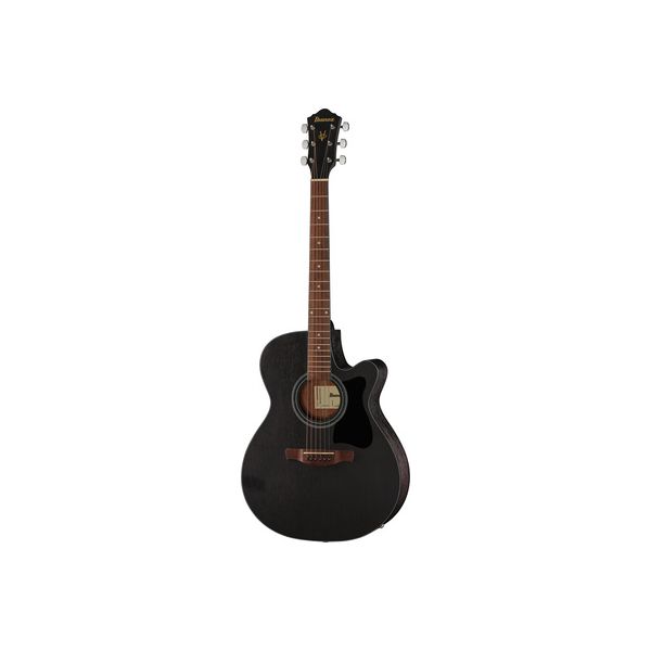 Ibanez VC44CE-WK B-Stock