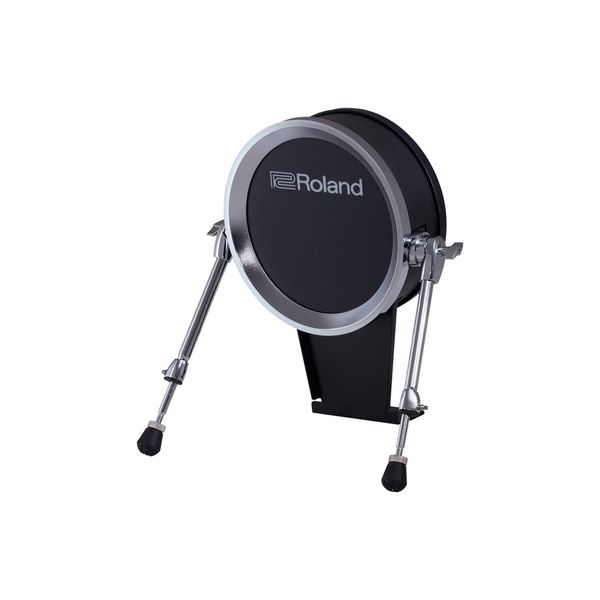 Roland KD-12 Kick Pad B-Stock