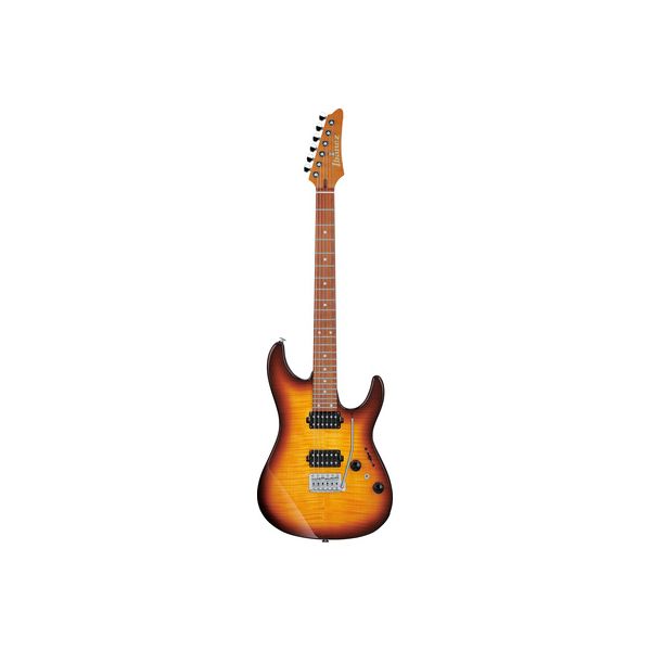 Ibanez AZ24S1F-VLS B-Stock
