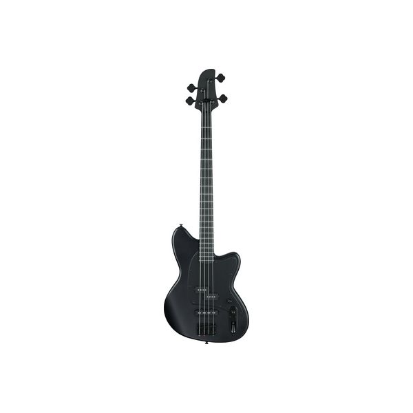 Ibanez TMB420B-BKF B-Stock