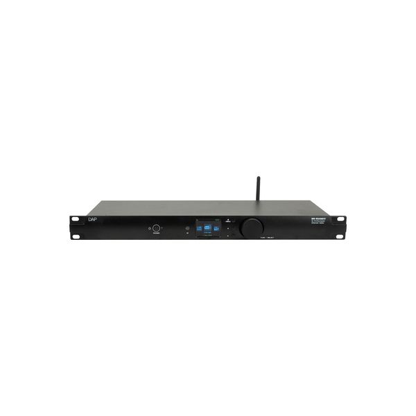 DAP-Audio IR-150BT B-Stock