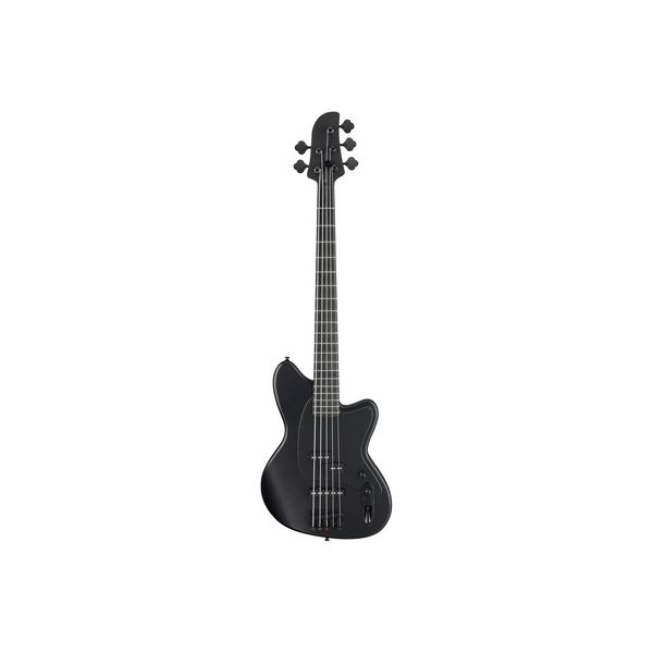 Ibanez TMB425B-BKF B-Stock