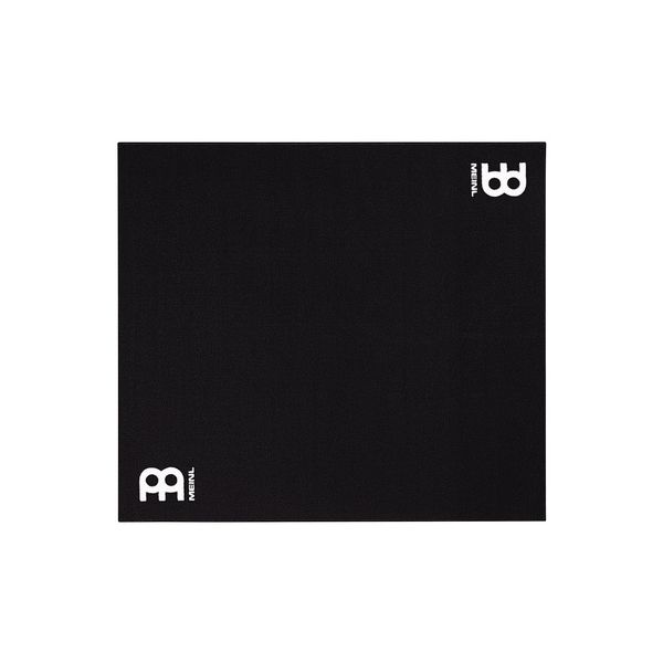 Meinl Drum Rug Small B-Stock