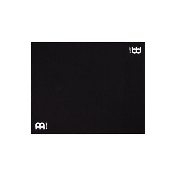 Meinl Drum Rug Standard B-Stock