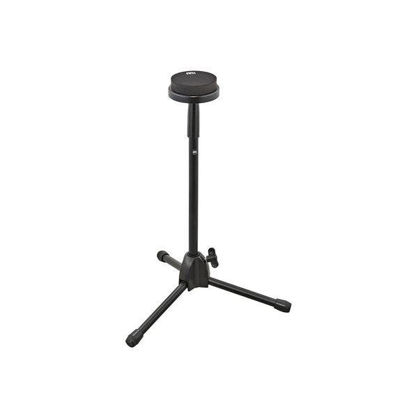 Meinl 4" Marshmallow Pad Set B-Stock