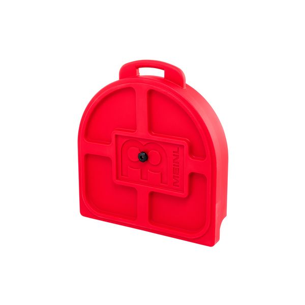 Meinl 22" Pro Cymbal Case Re B-Stock