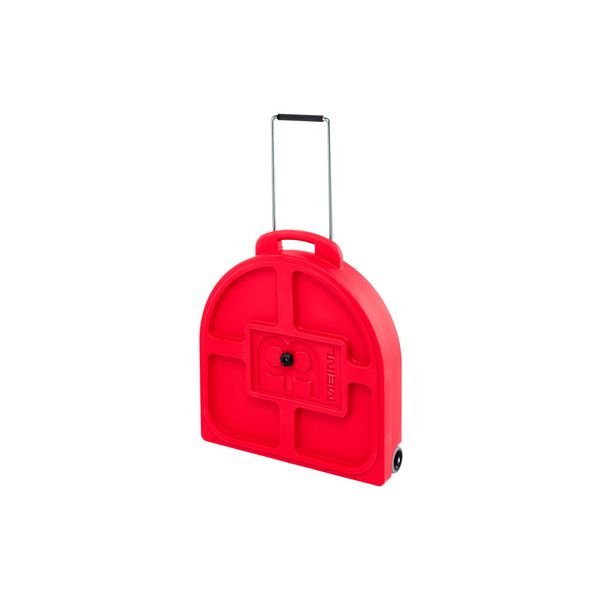 Meinl 22" Pro Cymbal Case Tr B-Stock