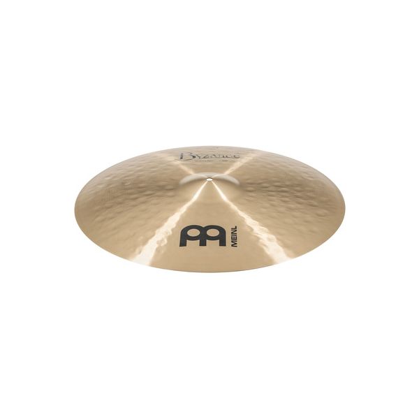 Meinl 22" Byzance Extra Ham. B-Stock